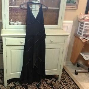 Evening, cocktail dress